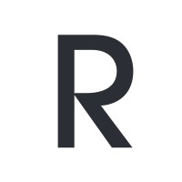 REFILMERY Logo