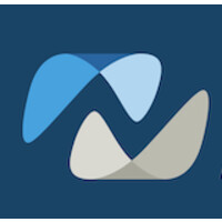 McLaren Caro Region Logo