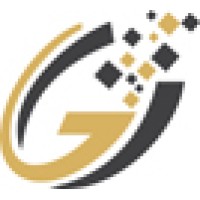 Golden-co Logo
