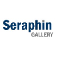 Seraphin Gallery Logo