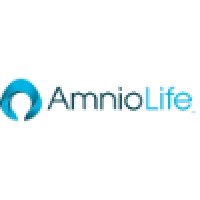 AmnioLife Corporation Logo