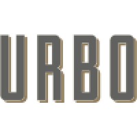 Urbo NYC Logo