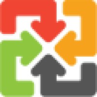 Career Path Group Logo