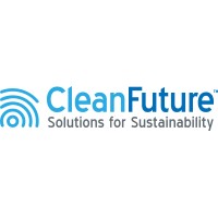 CleanFuture, Inc. Logo