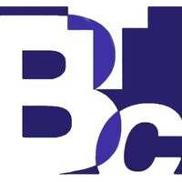 Behavior Therapy Center of Greater Washington (BTC) Logo