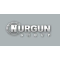Nurgun Group Logo