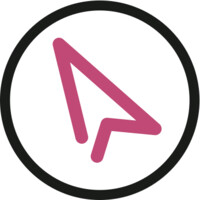 Ledningsbolaget Logo