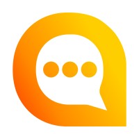 getaline GmbH Logo