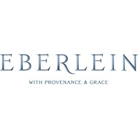 Eberlein Design Consultants Ltd. Logo