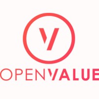 Openvalue Logo