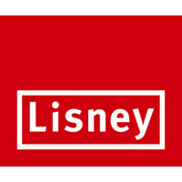 Lisney Ireland Logo
