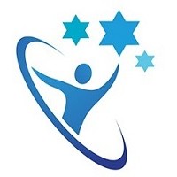 Lappin Foundation Logo
