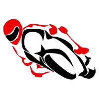 Pidcock Motorcycles Ltd Logo