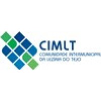 CIMLT Logo