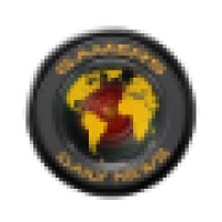 Gamers Daily News Logo