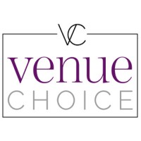Venue Choice Logo