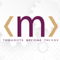 MXICoders | Full Stack Software Development Agency | SAAS software development | FinTech Specialist Logo