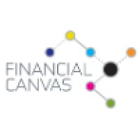 Sciurus Analytics Ltd Logo