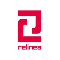 Relinea Logo