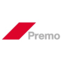 Premo Fabrications Ltd Logo