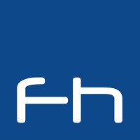 Furniture Hire UK Logo