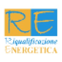 riqualificazione-energetica.net Logo