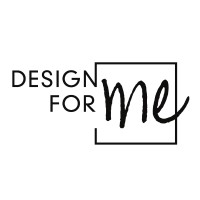 Design for Me Logo