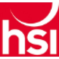 HSI, spol. s r.o., člen skupiny Unicorn Logo