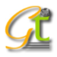 Gayatri Technologies Logo