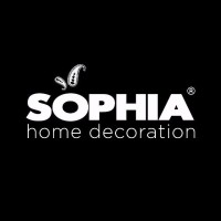 Sophia Romania Logo