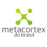 Metacortex Logo