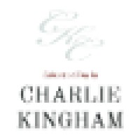Charlie Kingham Logo