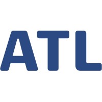 ATL SPA Logo