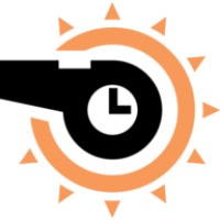 HorizonWebRef.com Logo