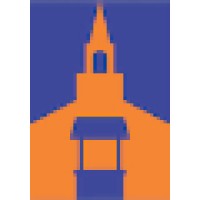 CHURCHWELL INSURANCE AGENCY Logo