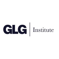 GLG Institute Logo