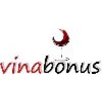 vinabonus GmbH Logo