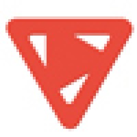 BeBirbal Logo