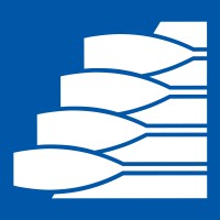 D.S.R. Proteus-Eretes Logo