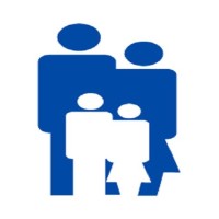 Maryland Family Resource, Inc. Logo