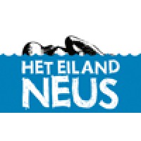 Het Eiland Neus Logo