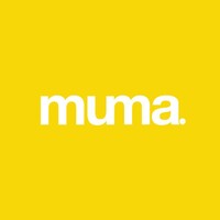 MUMA.COM.BR Logo