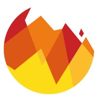 TecFire Ltd. Logo