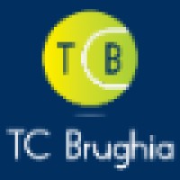 TC Brughia Logo