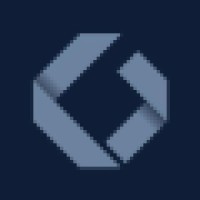 Liability and General Insurance Brokers Ltd Logo