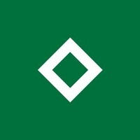 Financial Symmetry Inc. Logo