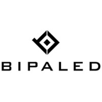 BIPALED SRL Logo