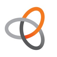 People Link Logo