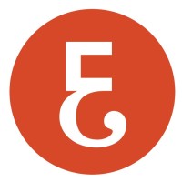 Consejo General de Economistas Logo