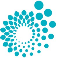 Linnan Kehitys Oy / Linna Business Development Ltd. Logo